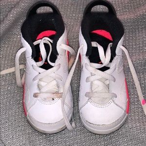 Gently worn , size 7C